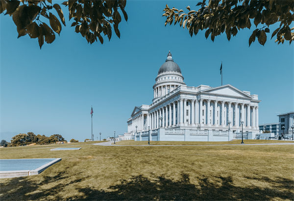 特朗普宣布勝選！國內(nèi)制造業(yè)何去何從？