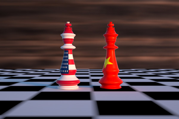 特朗普宣布勝選！國(guó)內(nèi)制造業(yè)何去何從？