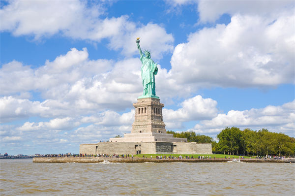 特朗普宣布勝選！國內(nèi)制造業(yè)何去何從？