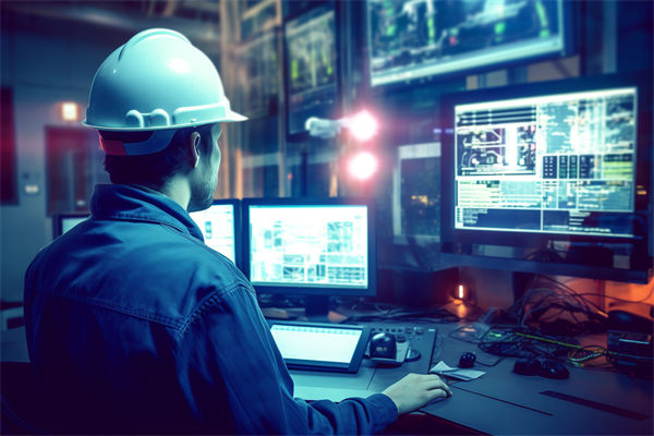 精益布局優(yōu)化策略，如何最大化生產(chǎn)流程效率與靈活性？