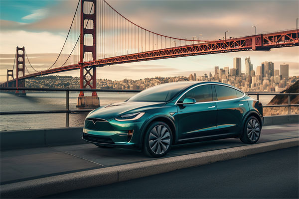 特朗普勝選，特斯拉股票暴漲，品牌營銷有何感悟？