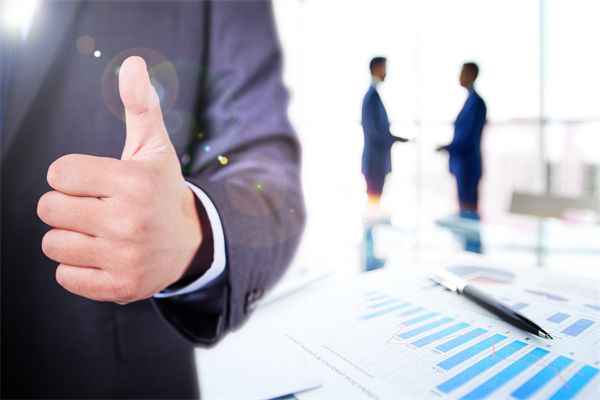 企業(yè)文化如何與績效管理相融合，構(gòu)建正向激勵環(huán)境？