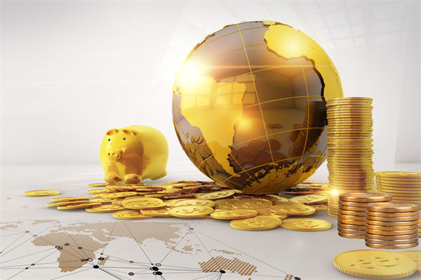 美聯(lián)儲(chǔ)宣布降息25個(gè)基點(diǎn)，對國內(nèi)制造業(yè)供應(yīng)鏈的影響