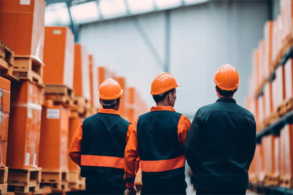 美聯(lián)儲宣布降息25個(gè)基點(diǎn)，對國內(nèi)制造業(yè)供應(yīng)鏈的影響