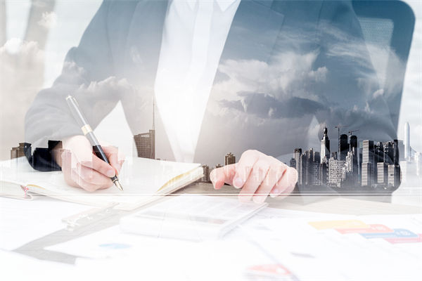 哪些關(guān)鍵績(jī)效指標(biāo)能準(zhǔn)確反映年度經(jīng)營計(jì)劃的成效？