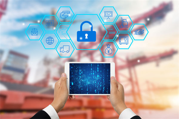 企業(yè)預(yù)算管理，如何精準(zhǔn)預(yù)測并有效應(yīng)對市場變化？