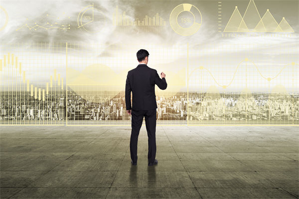 企業(yè)預(yù)算管理，如何精準(zhǔn)預(yù)測并有效應(yīng)對市場變化？