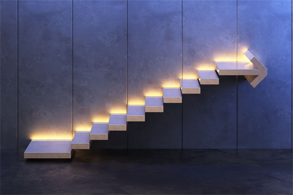 商業(yè)環(huán)境復(fù)雜多變，如何高效實施集團全面管控策略？