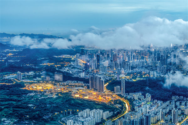 深圳薪酬咨詢公司如何為企業(yè)設計合理的薪酬體系？