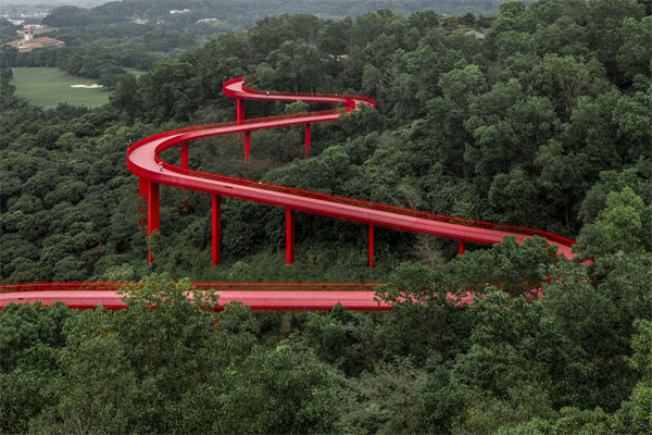 深圳年度經營計劃咨詢公司如何助力企業(yè)精準規(guī)劃未來？