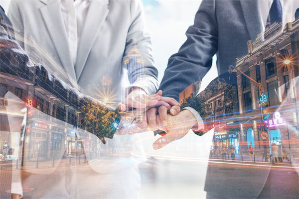 創(chuàng)新驅(qū)動(dòng)未來(lái)，管理咨詢?nèi)绾渭ぐl(fā)企業(yè)創(chuàng)新潛能？