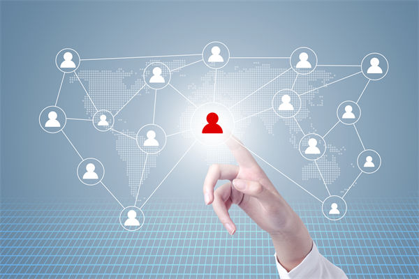 人力資源規(guī)劃，應如何平衡供需，應對變化？