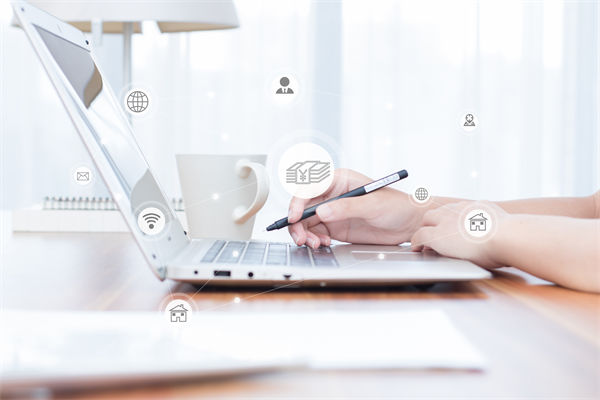 大數(shù)據(jù)如何助力企業(yè)實(shí)現(xiàn)精準(zhǔn)營(yíng)銷(xiāo)與個(gè)性化服務(wù)？