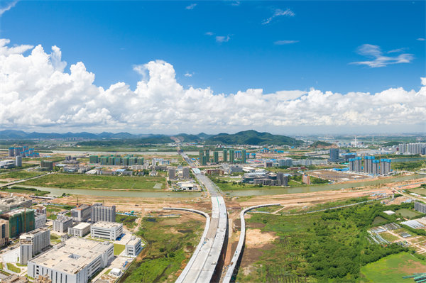 中山精益生產(chǎn)咨詢公司如何幫助企業(yè)實(shí)現(xiàn)生產(chǎn)流程精益化？