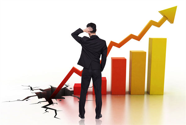 在數(shù)字化轉(zhuǎn)型背景下，績(jī)效管理體系如何創(chuàng)新與升級(jí)？