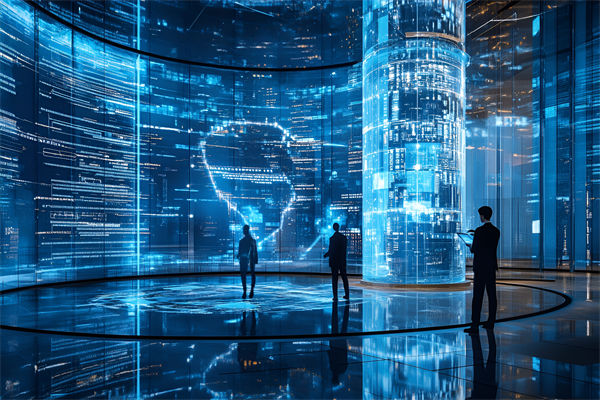 如何利用數(shù)據(jù)分析優(yōu)化年度經(jīng)營計劃的執(zhí)行效率？