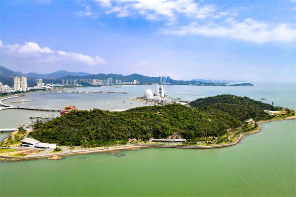 珠?？冃ё稍児救绾螏椭髽I(yè)定制高效績效評(píng)估體系？