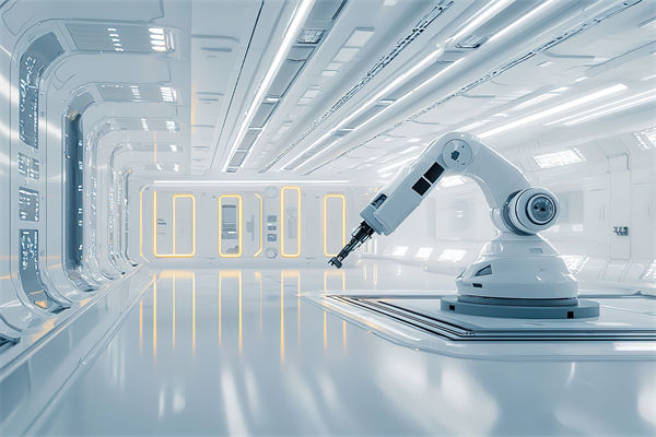 傳統(tǒng)制造型企業(yè)增值空間有限，如何實(shí)現(xiàn)智造轉(zhuǎn)型？