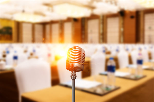 在員工培訓(xùn)上，企業(yè)應(yīng)如何投入，以獲得最大回報？