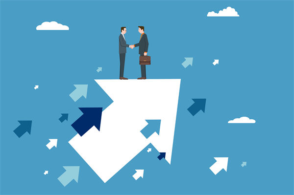 跨界合作新趨勢，品牌如何借勢實(shí)現(xiàn)雙贏增長？