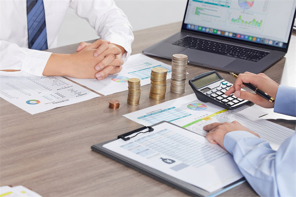 十月消費(fèi)市場回暖，對(duì)企業(yè)薪酬管理有哪些的啟發(fā)？