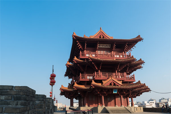 肇慶薪酬咨詢公司如何設(shè)計(jì)公平且激勵(lì)性強(qiáng)的薪酬體系？