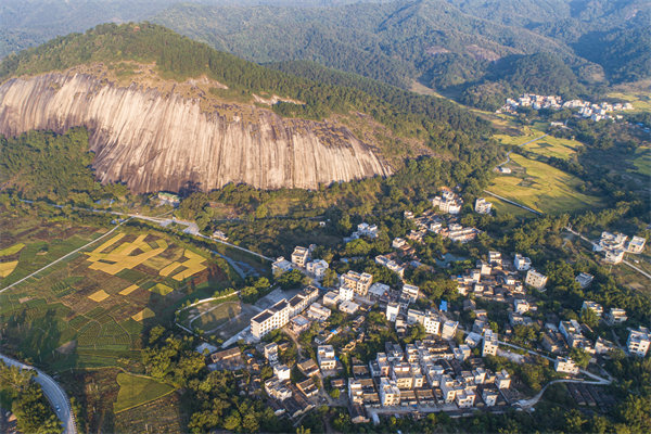 肇慶年度經(jīng)營計(jì)劃咨詢公司如何助力企業(yè)精準(zhǔn)規(guī)劃未來一年？