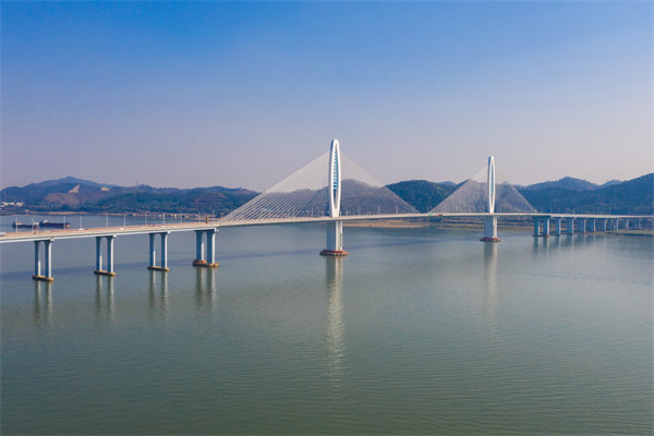 肇慶組織規(guī)劃咨詢公司如何為企業(yè)優(yōu)化組織架構(gòu)設(shè)計(jì)？