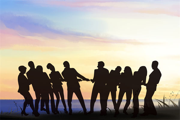 競(jìng)爭(zhēng)對(duì)手策略變化，對(duì)我們的年度經(jīng)營(yíng)計(jì)劃有何影響？