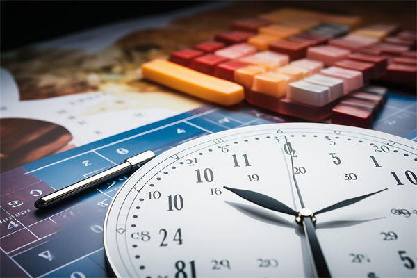 競爭對(duì)手策略變化，對(duì)我們的年度經(jīng)營計(jì)劃有何影響？