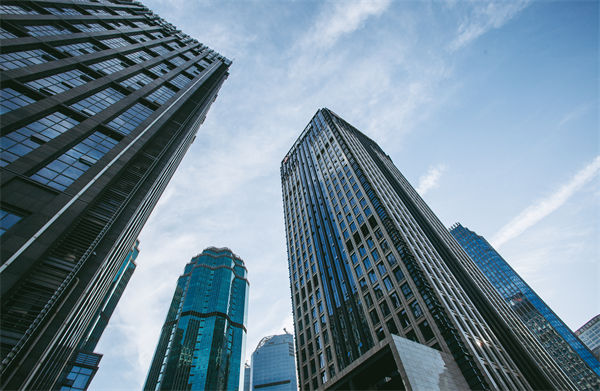 集團(tuán)管控下，如何激勵(lì)子公司創(chuàng)新與自主性？