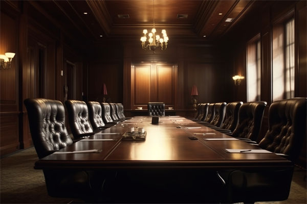 集團管控下，如何激勵子公司創(chuàng)新與自主性？