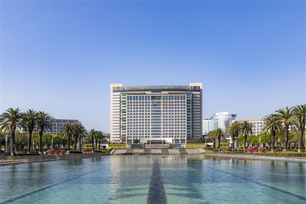 東莞戰(zhàn)略咨詢公司如何助力企業(yè)精準(zhǔn)定位市場？