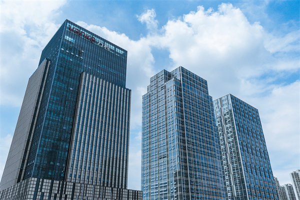 東莞年度經(jīng)營計劃咨詢公司如何助企科學(xué)規(guī)劃全年戰(zhàn)略？