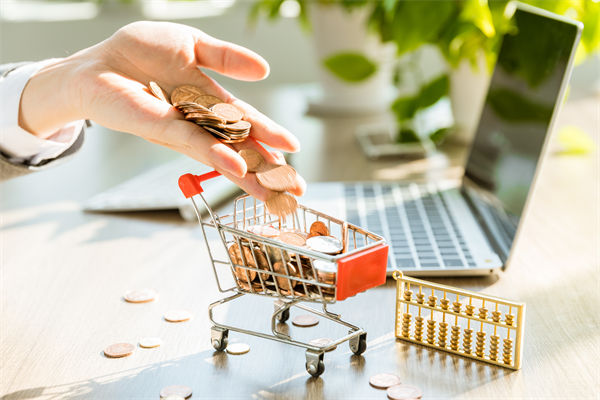 國(guó)產(chǎn)手機(jī)均價(jià)已逼近4000元，對(duì)企業(yè)薪酬管理的啟示