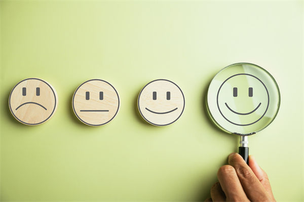 國(guó)產(chǎn)手機(jī)均價(jià)已逼近4000元，對(duì)企業(yè)薪酬管理的啟示