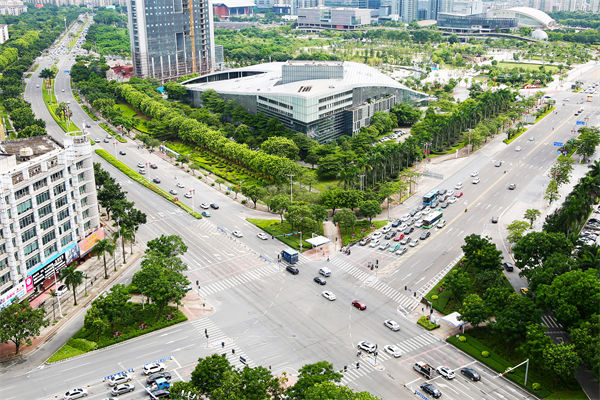 惠州薪酬咨詢公司如何為企業(yè)設(shè)計(jì)合理的薪酬體系？