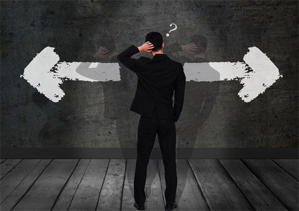 31省份平均工資：上海最高超22萬元，企業(yè)績效管理怎么看？