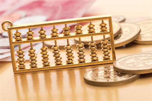 金價連跌5天創(chuàng)兩月新低，企業(yè)預(yù)算管理對此怎么看？