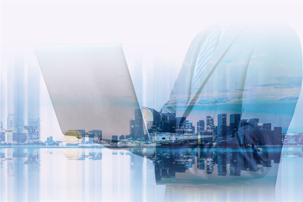 金價連跌5天創(chuàng)兩月新低，企業(yè)預(yù)算管理對此怎么看？