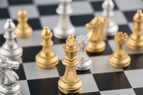 如何優(yōu)化集團(tuán)管控模式，提升整體運(yùn)營(yíng)效率？