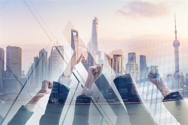 企業(yè)文化與企業(yè)管理如何協(xié)同，推動(dòng)企業(yè)持續(xù)發(fā)展？