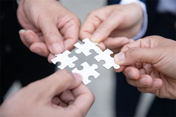 企業(yè)文化與企業(yè)管理如何協(xié)同，推動(dòng)企業(yè)持續(xù)發(fā)展？