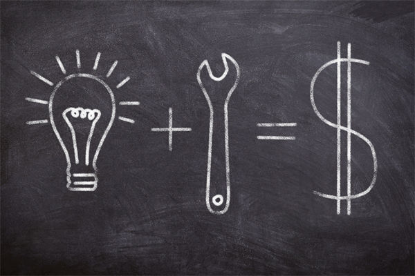 戰(zhàn)略執(zhí)行過(guò)程中，如何建立高效溝通與協(xié)作機(jī)制？