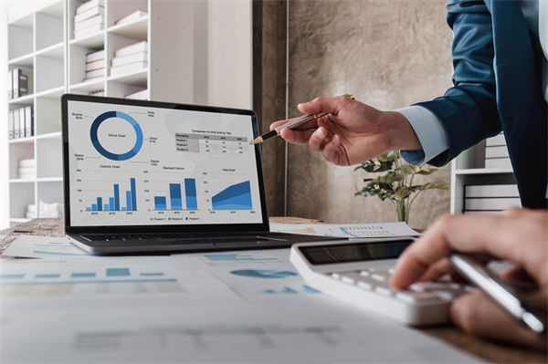 績(jī)效提升與薪酬增長(zhǎng)不成正比，如何調(diào)整平衡？