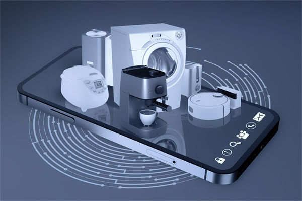 小米現(xiàn)金儲備1516億，企業(yè)預(yù)算管理怎么看？