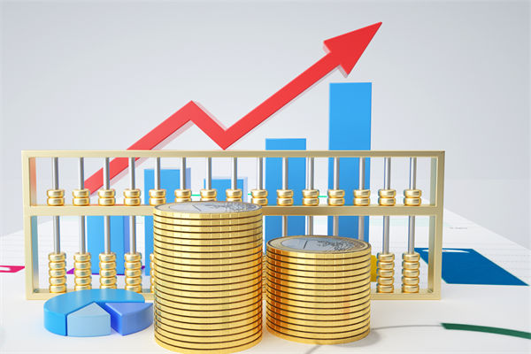 如何通過集團(tuán)管控機(jī)制，實(shí)現(xiàn)資源的最大化整合與利用？