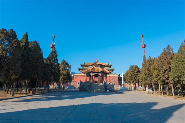 鄭州集團(tuán)管控咨詢公司如何助企實(shí)現(xiàn)集團(tuán)戰(zhàn)略協(xié)同？