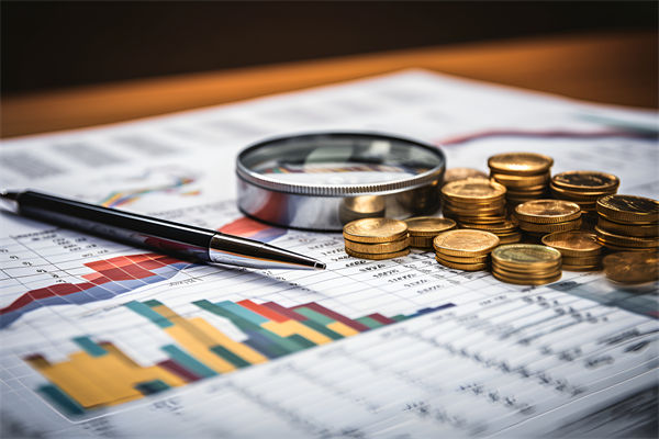 如何評估戰(zhàn)略規(guī)劃的成效，并進(jìn)行適時調(diào)整與優(yōu)化？