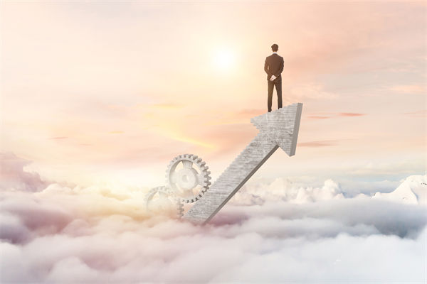 人力資源部門如何，才能更好地支持企業(yè)戰(zhàn)略發(fā)展？